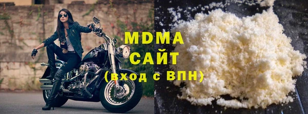 прущий лед Горнозаводск