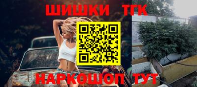 дурь Берёзовский