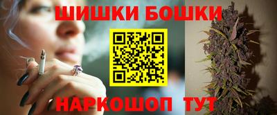 дурь Берёзовский