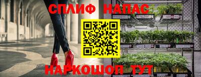каннабис Бийск