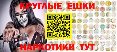 дурь Берёзовский