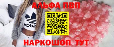 дурь Берёзовский