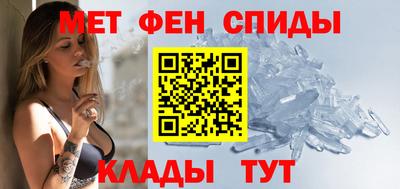 дурь Берёзовский