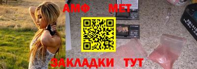 дурь Берёзовский