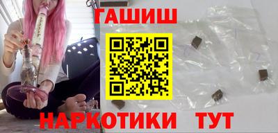 дурь Берёзовский