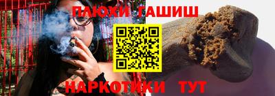 дурь Берёзовский