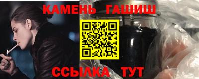 дурь Берёзовский